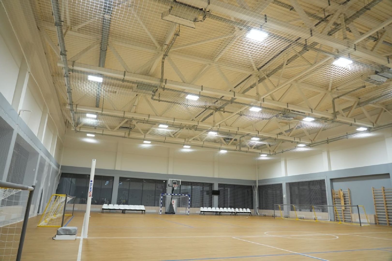 Волонтеры, Реабилитация, ОВЗ, Медицина, Социализация, Центр постинтернатного сопровождения молодых слепоглухих инвалидов, Сергиев Посад,