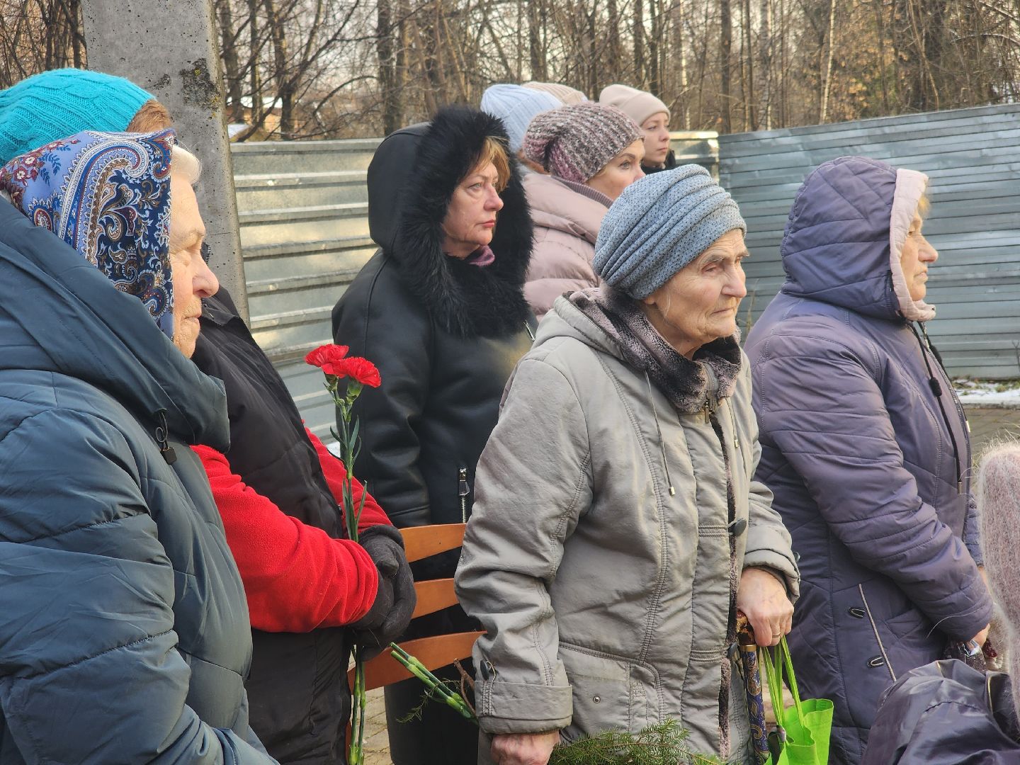 долгопрудный, хлебниково, битва за москву, сво, вертикалки,