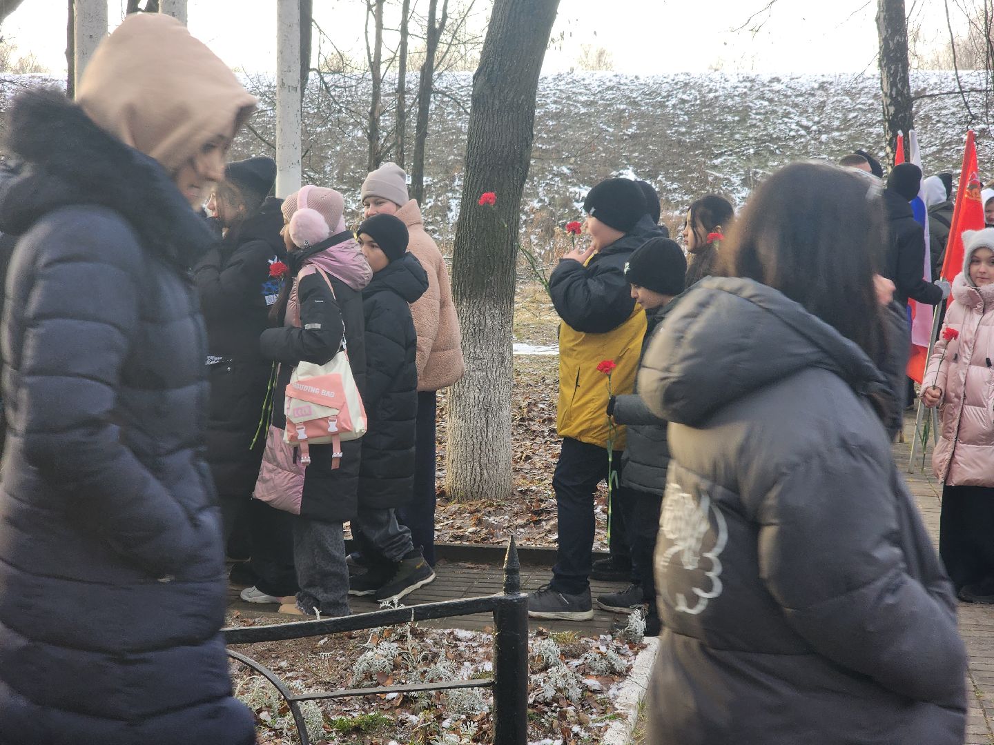 долгопрудный, хлебниково, битва за москву, сво, вертикалки,