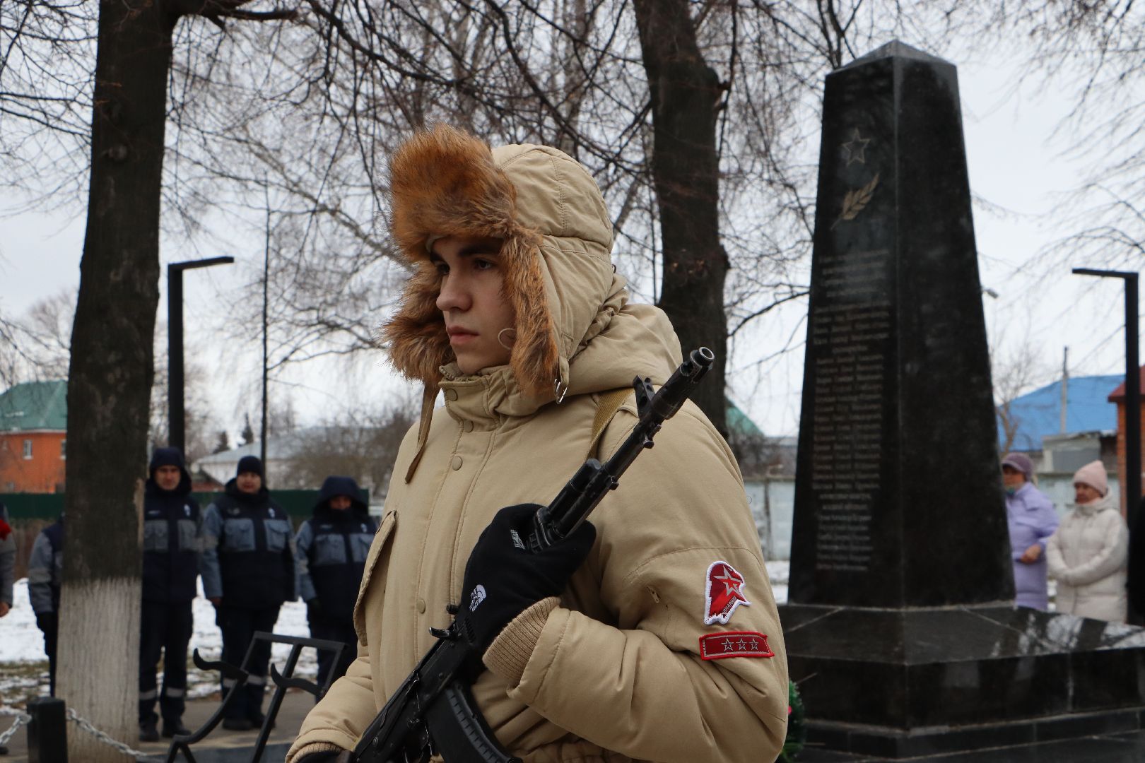 Серебряные Пруды, Братская могила, великая отечественная война, Освобождение Серебряных Прудов, вертикалки