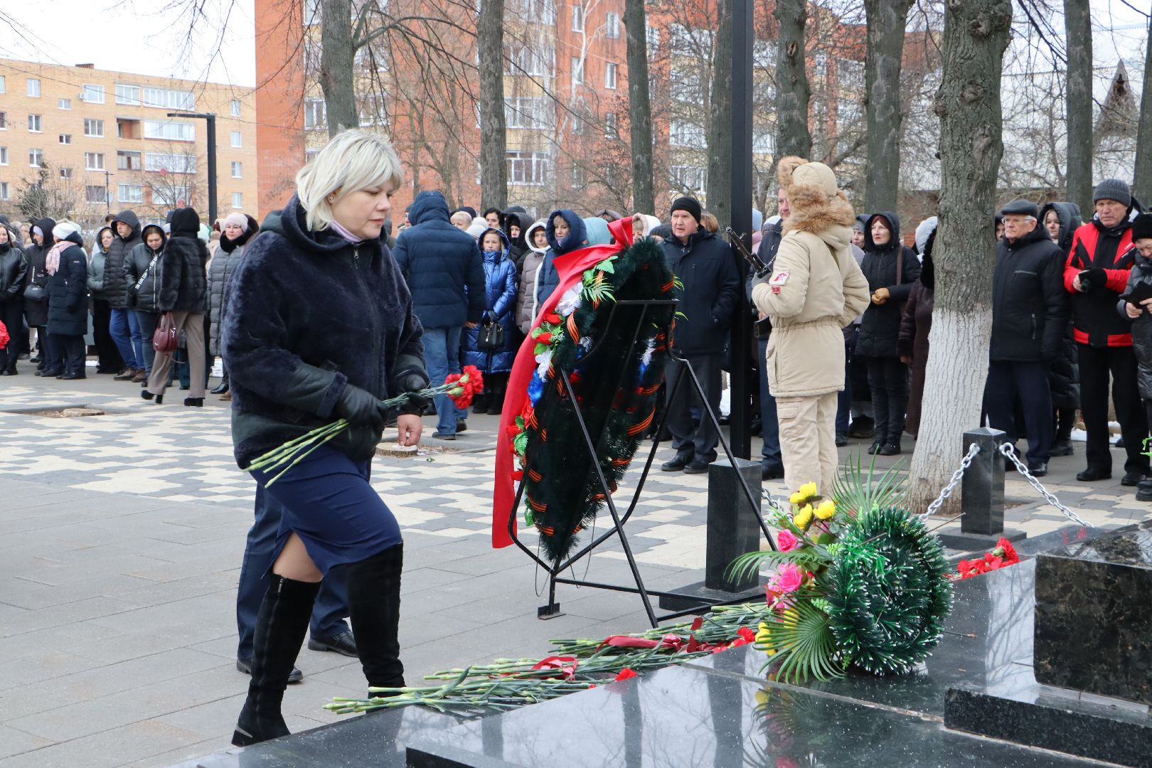 Серебряные Пруды, Братская могила, великая отечественная война, Освобождение Серебряных Прудов, вертикалки
