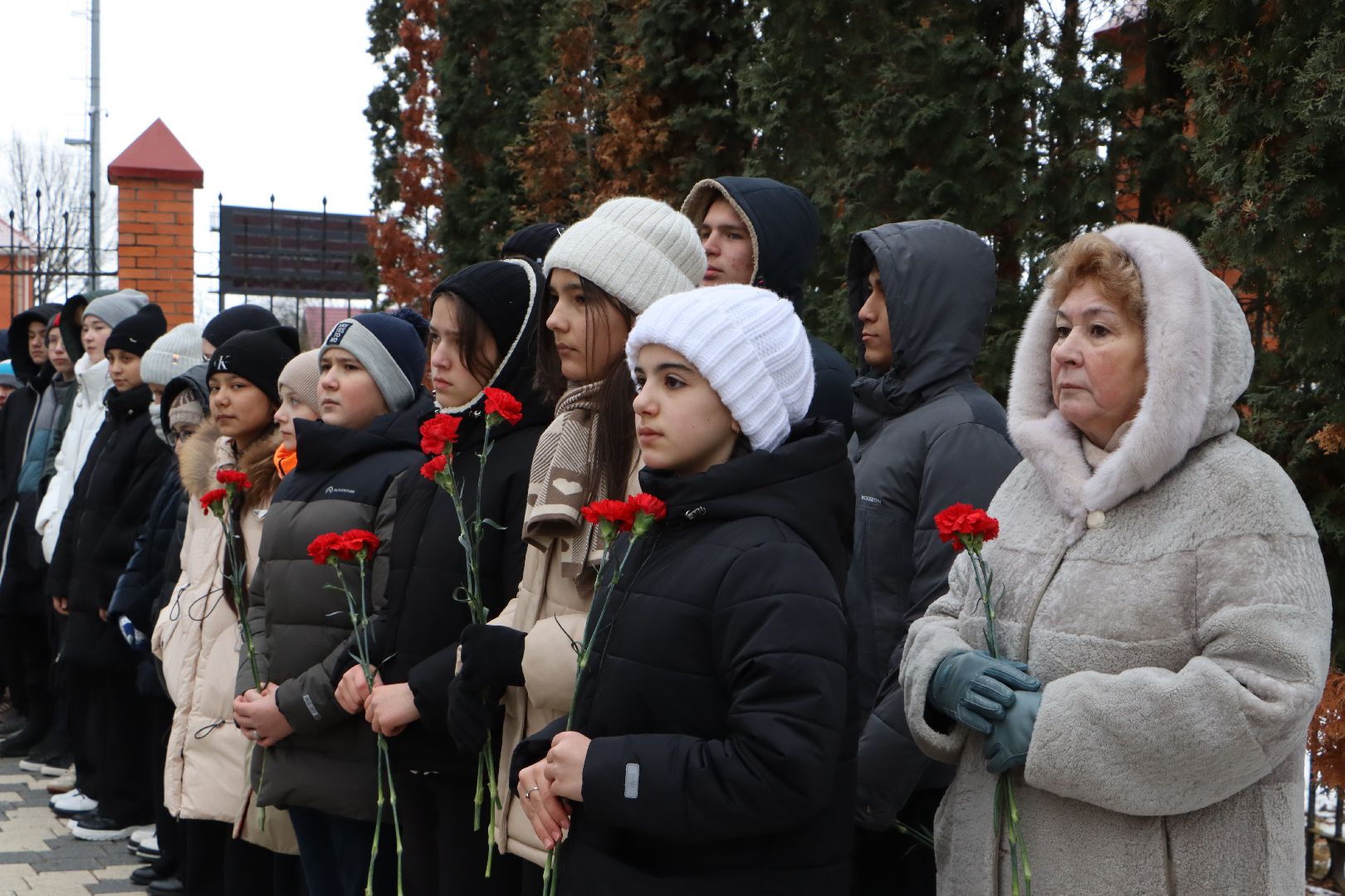 Серебряные Пруды, Братская могила, великая отечественная война, Освобождение Серебряных Прудов, вертикалки
