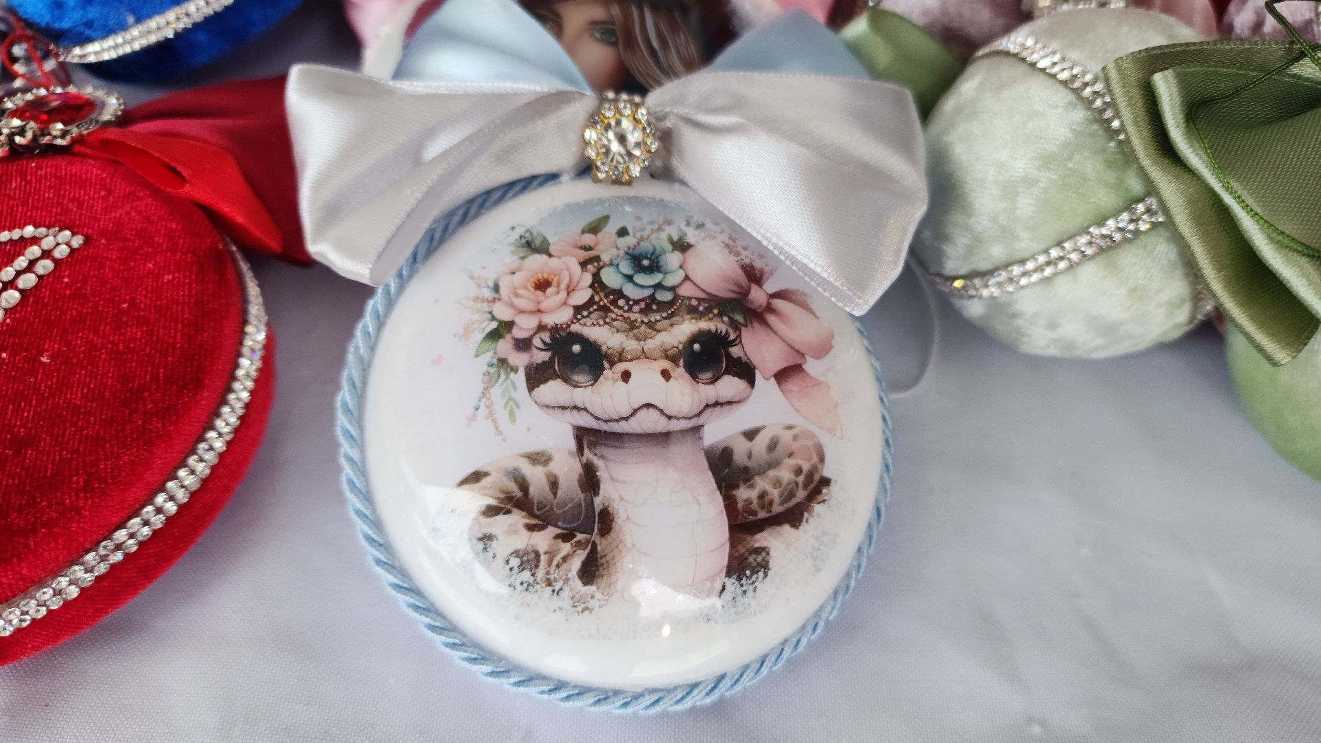 волоколамск, ярмарка, новогоднее настроение, вертикалки,