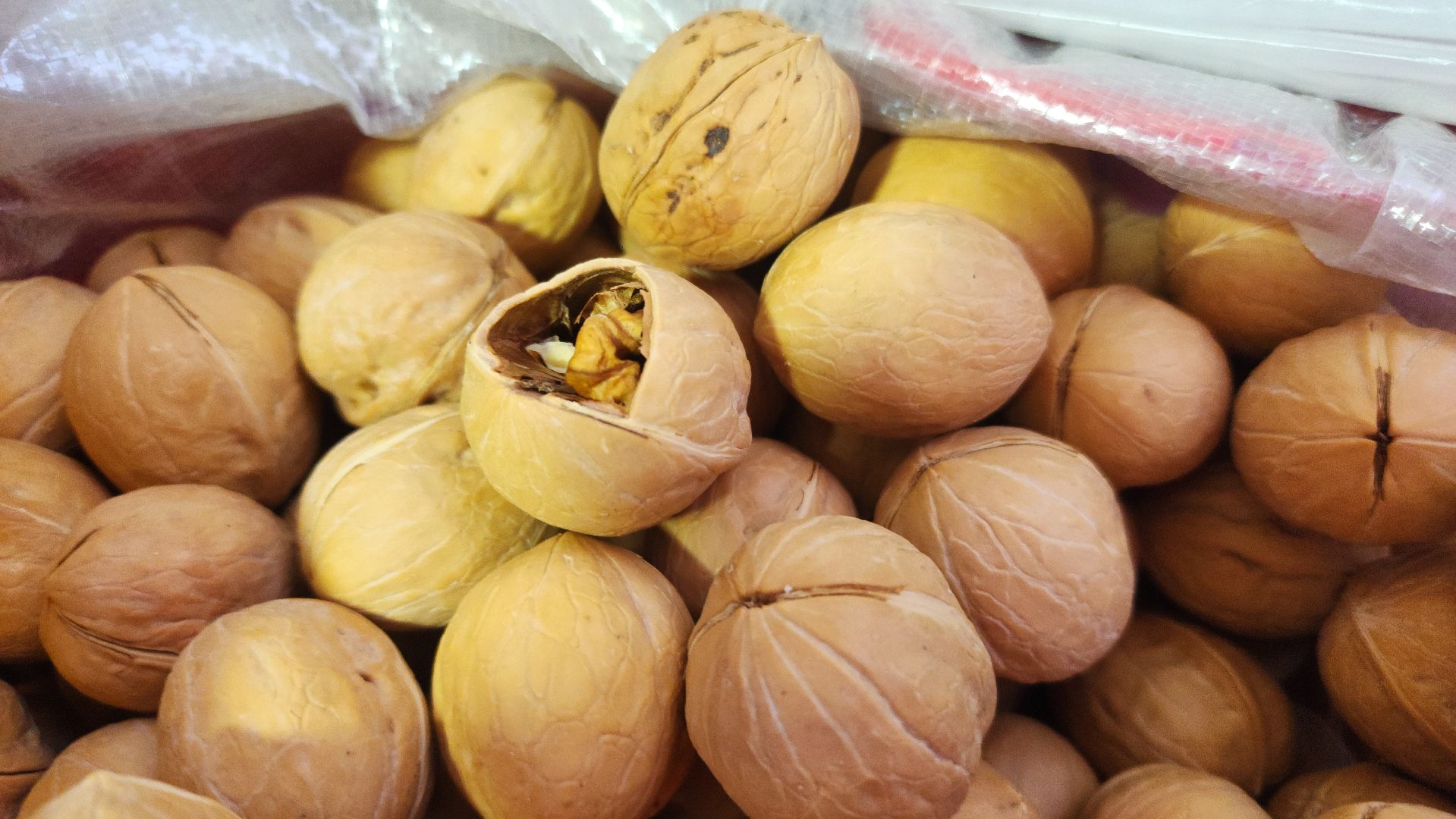 волоколамск, ярмарка, новогоднее настроение, вертикалки,