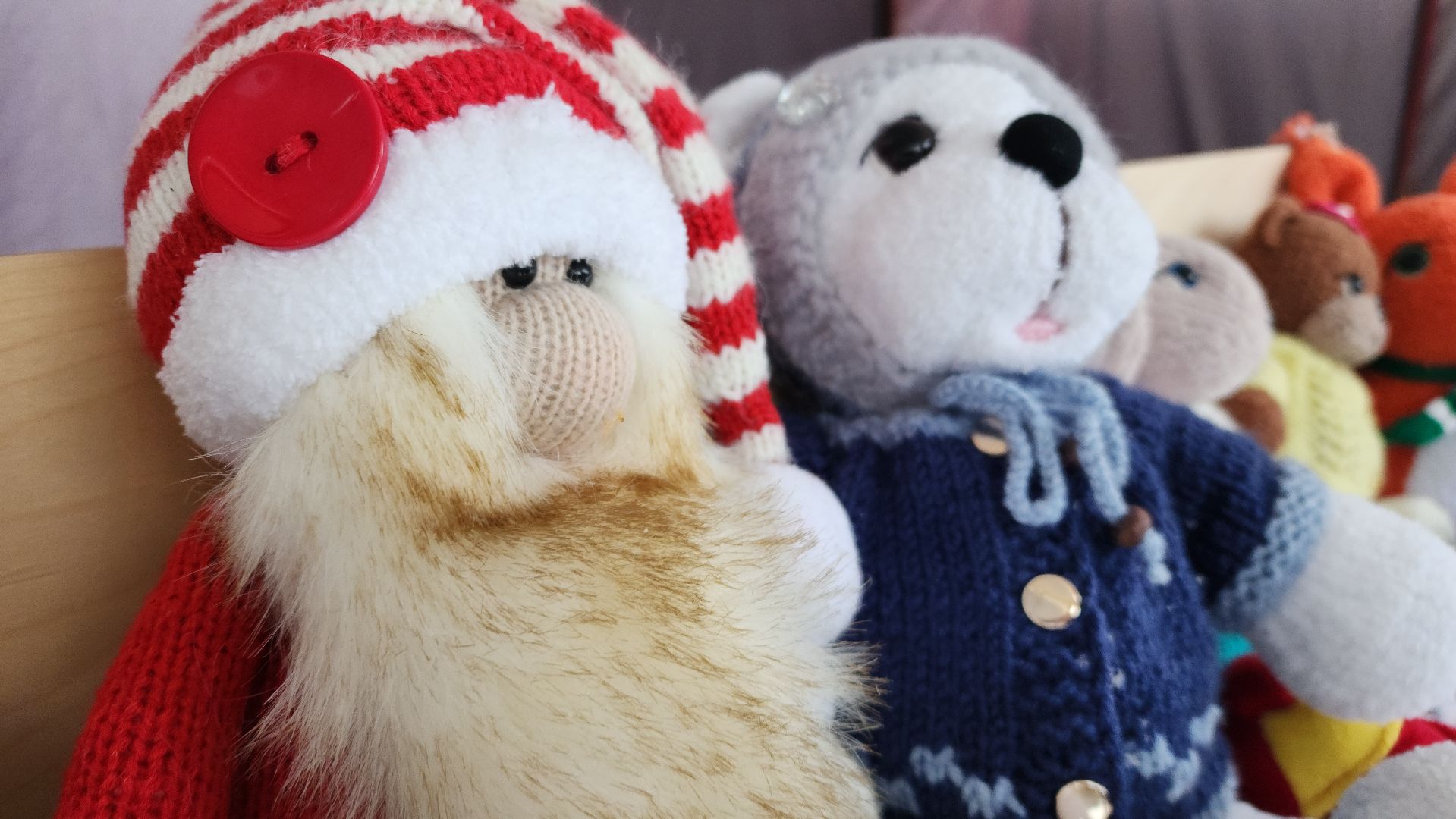 волоколамск, ярмарка, новогоднее настроение, вертикалки,