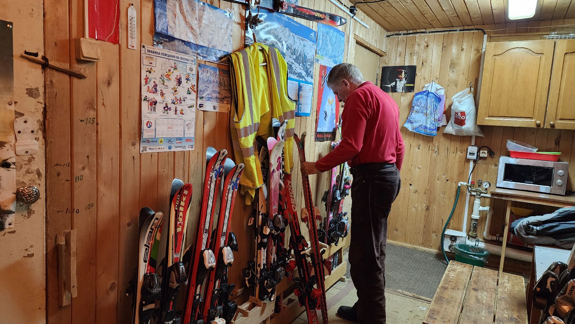 спорт, горные лыжи, истра, общественная организация, спортивный клуб, вертикалки,