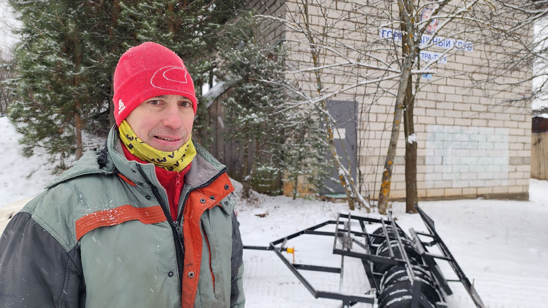 спорт, горные лыжи, истра, общественная организация, спортивный клуб, вертикалки,