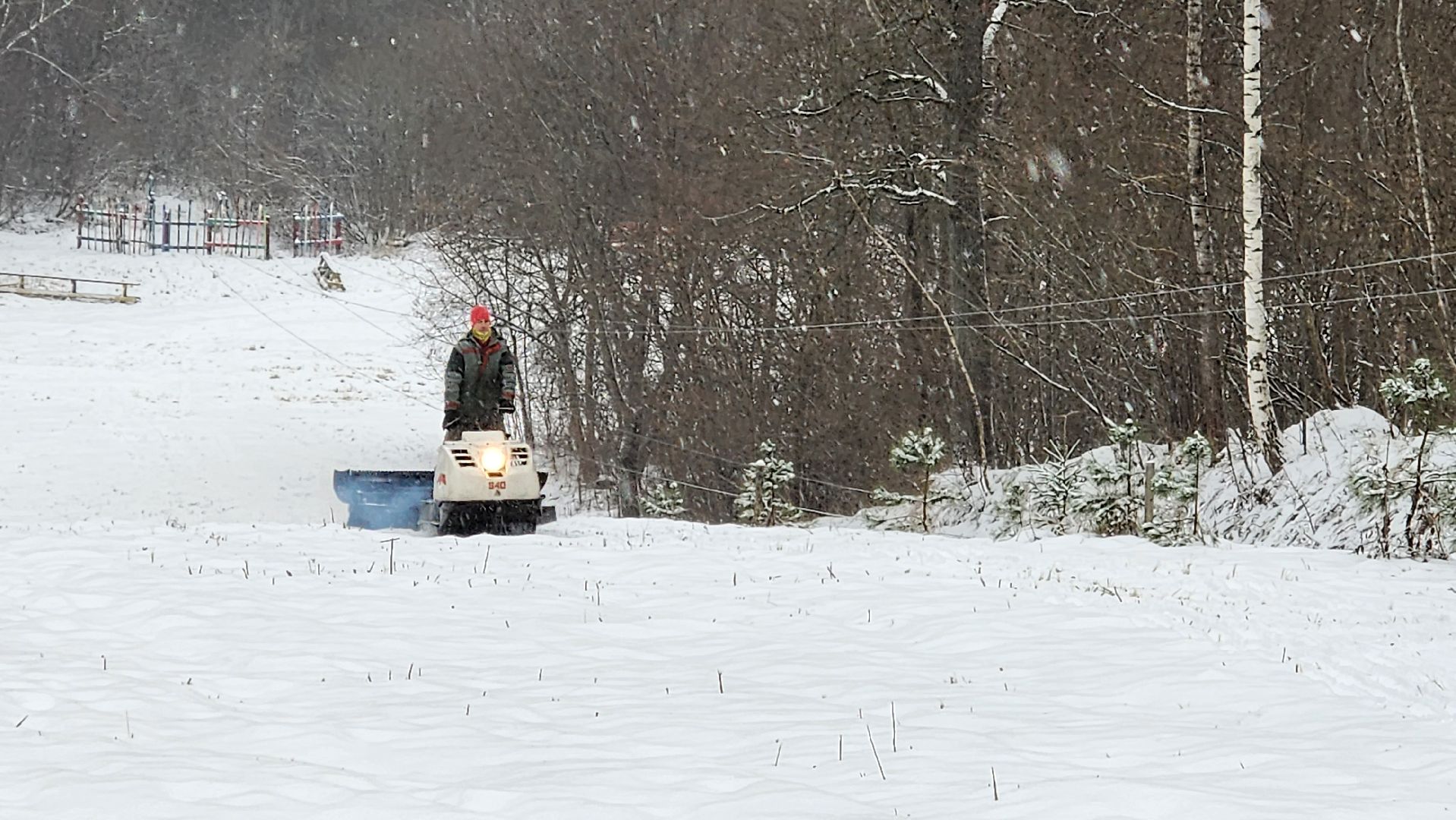 спорт, горные лыжи, истра, общественная организация, спортивный клуб, вертикалки,