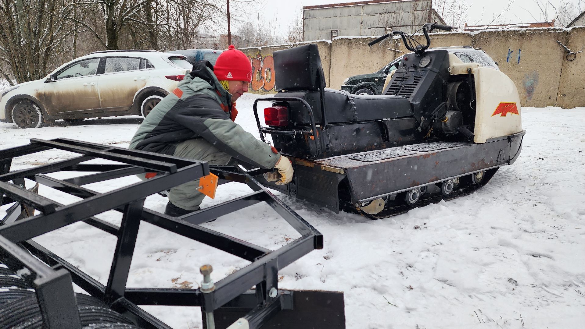 спорт, горные лыжи, истра, общественная организация, спортивный клуб, вертикалки,