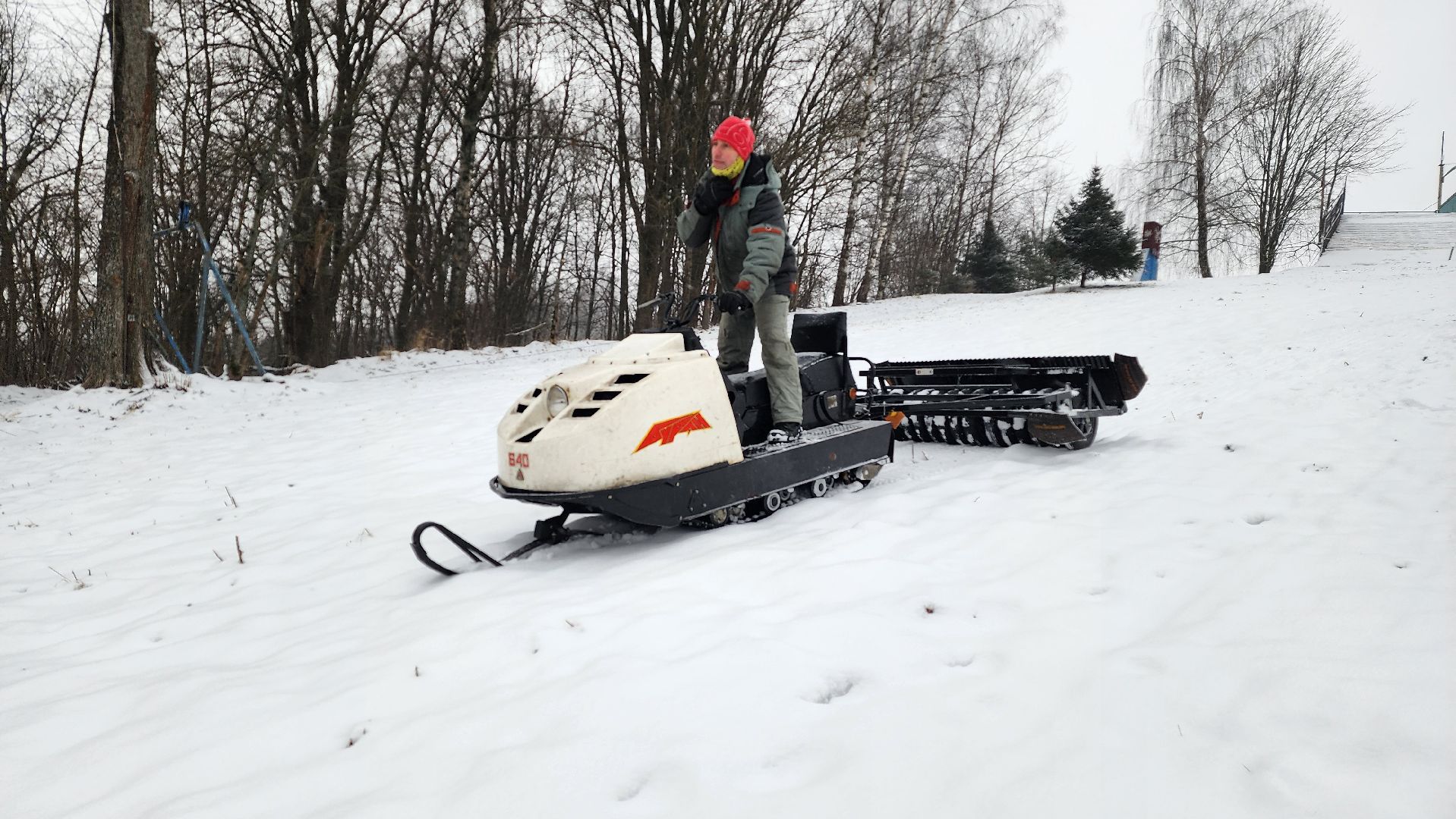 спорт, горные лыжи, истра, общественная организация, спортивный клуб, вертикалки,