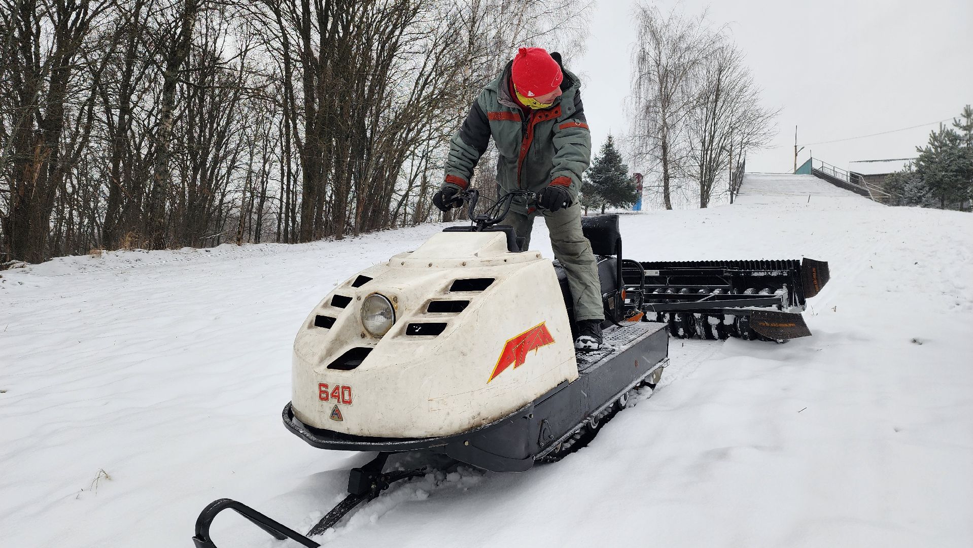 спорт, горные лыжи, истра, общественная организация, спортивный клуб, вертикалки,