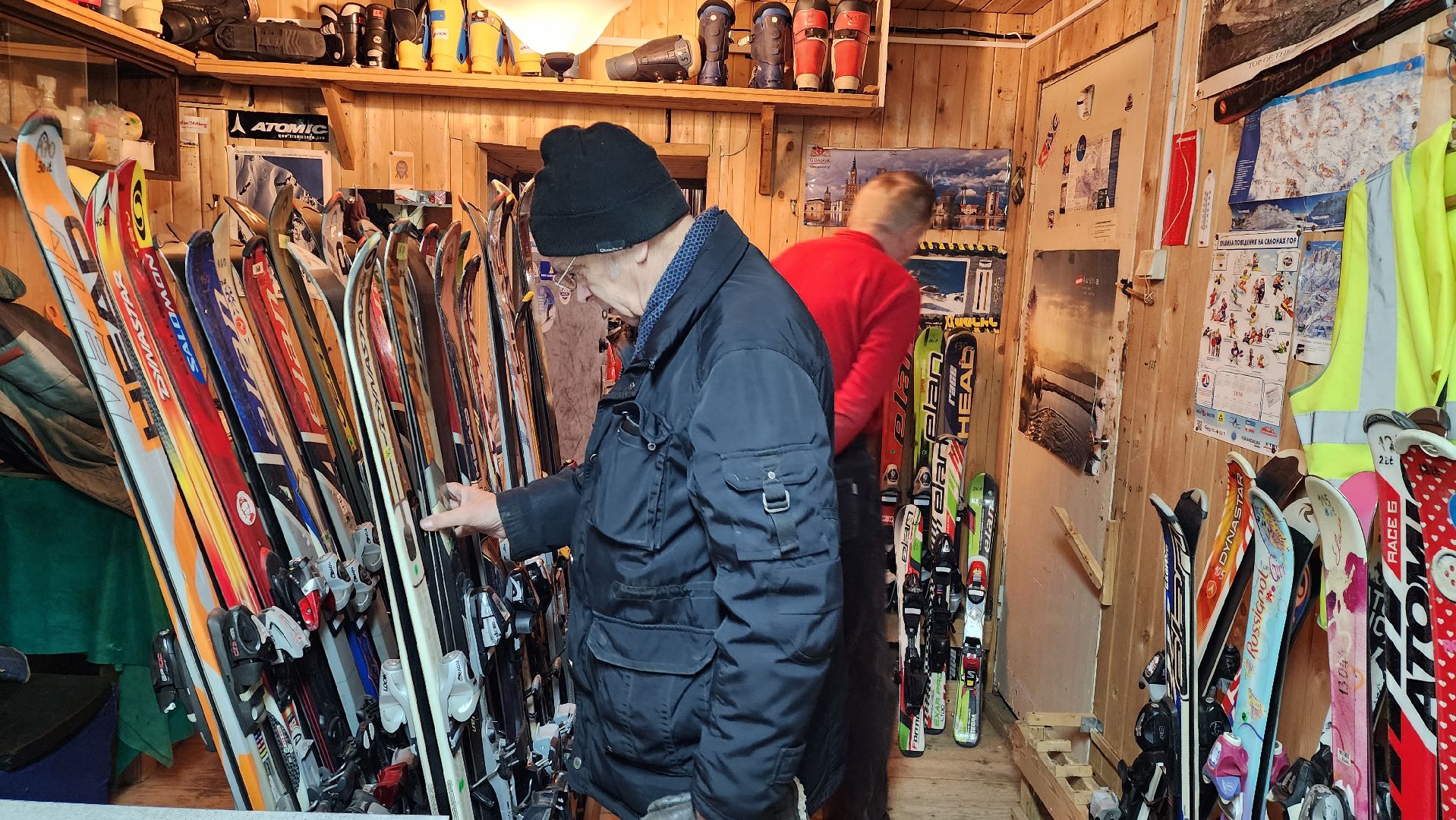 спорт, горные лыжи, истра, общественная организация, спортивный клуб, вертикалки,