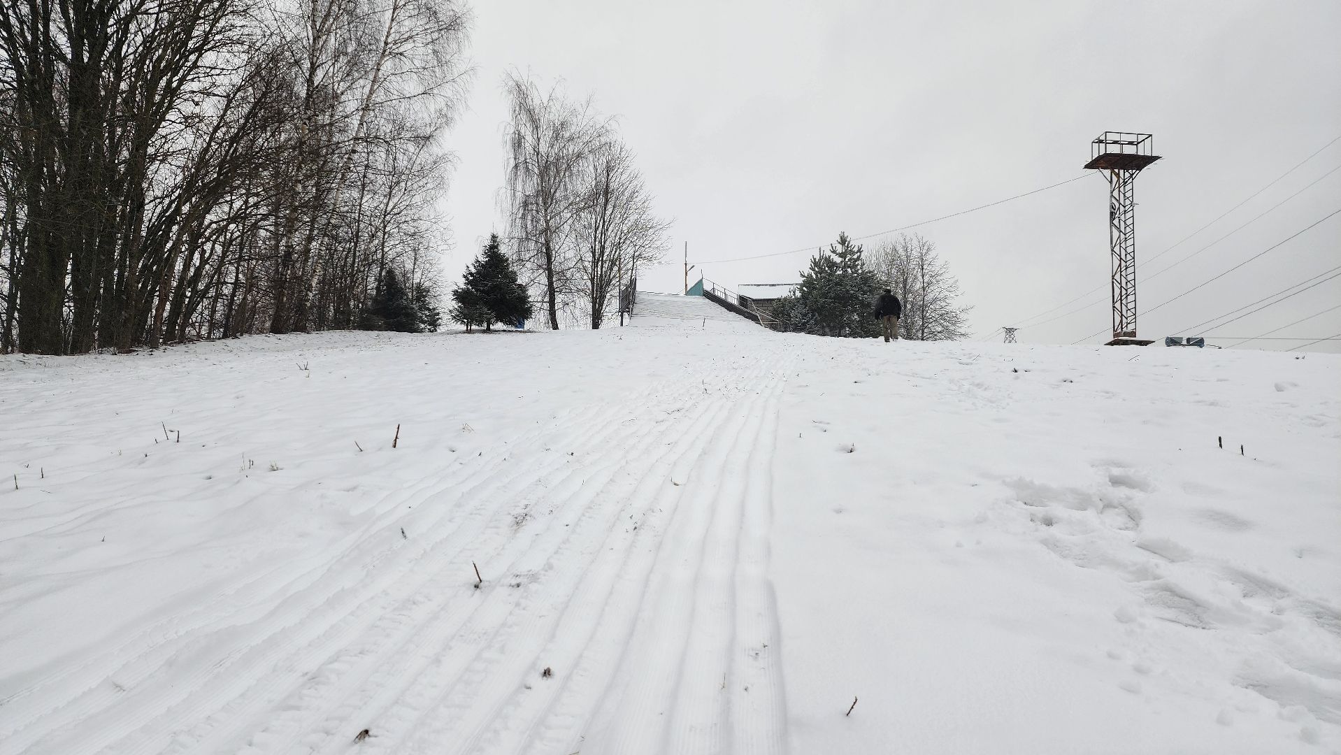 спорт, горные лыжи, истра, общественная организация, спортивный клуб, вертикалки,