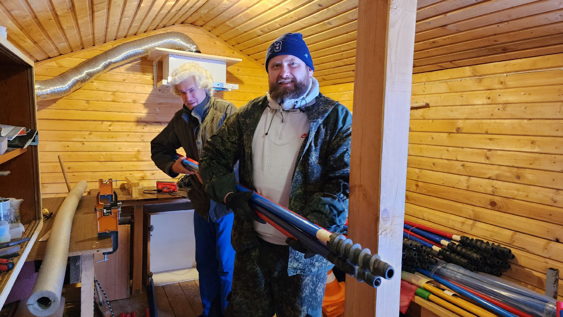 спорт, горные лыжи, истра, общественная организация, спортивный клуб, вертикалки,