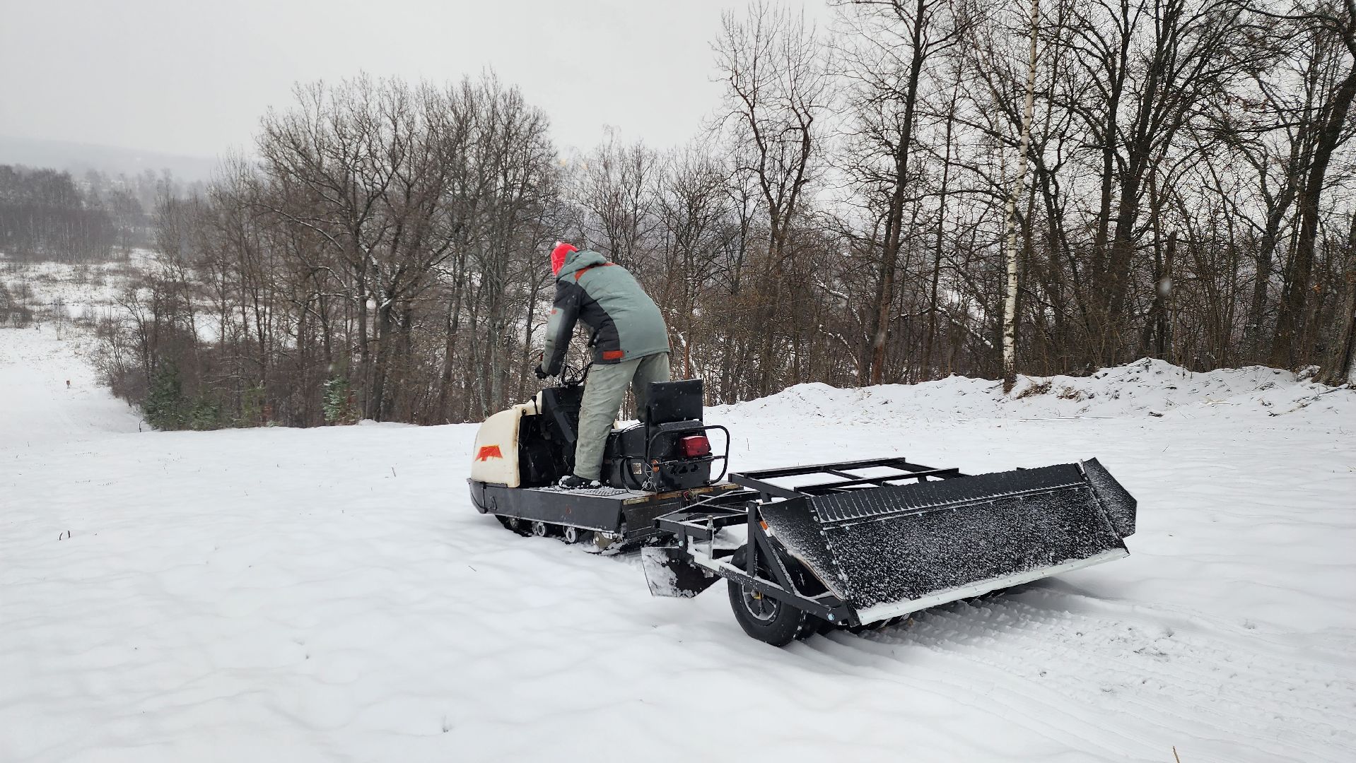спорт, горные лыжи, истра, общественная организация, спортивный клуб, вертикалки,