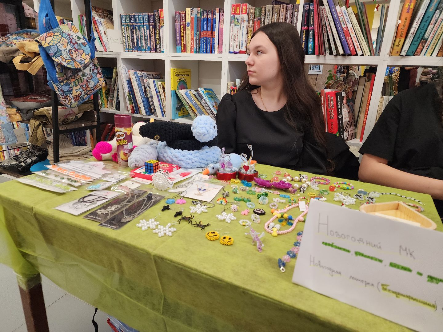 шатура, Фестиваль, зима в подмосковье, праздник, новый год, культура, дети, ярмарка мастеров,