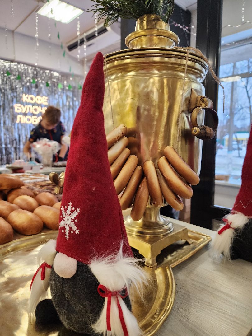 шатура, Фестиваль, зима в подмосковье, праздник, новый год, культура, дети, ярмарка мастеров,