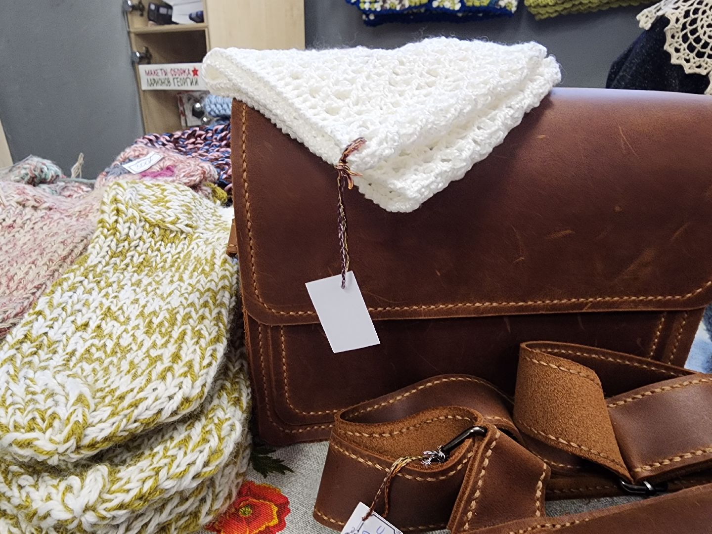 шатура, Фестиваль, зима в подмосковье, праздник, новый год, культура, дети, ярмарка мастеров,