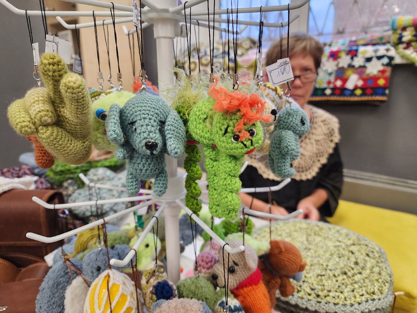 шатура, Фестиваль, зима в подмосковье, праздник, новый год, культура, дети, ярмарка мастеров,