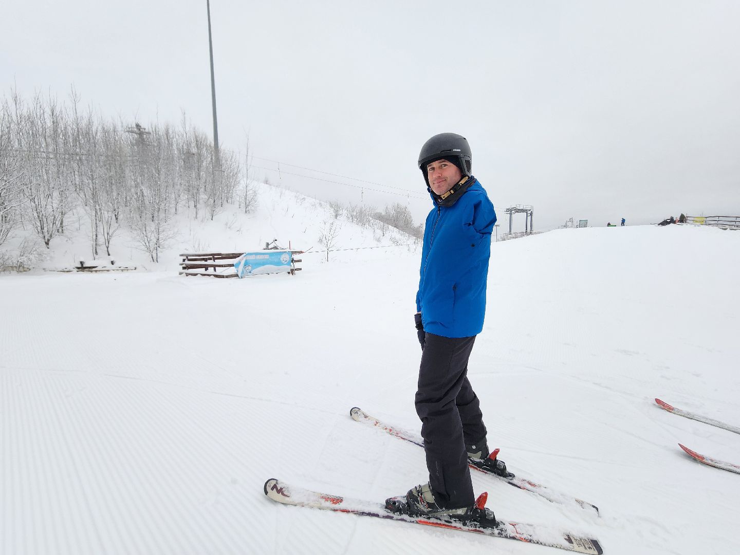 вертикали, горнолыжный спорт,