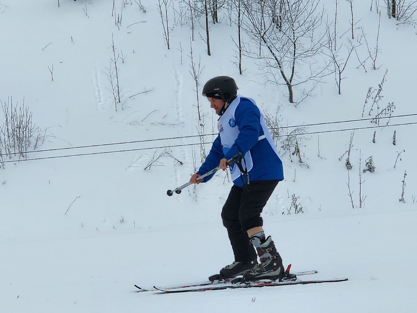 вертикали, горнолыжный спорт,
