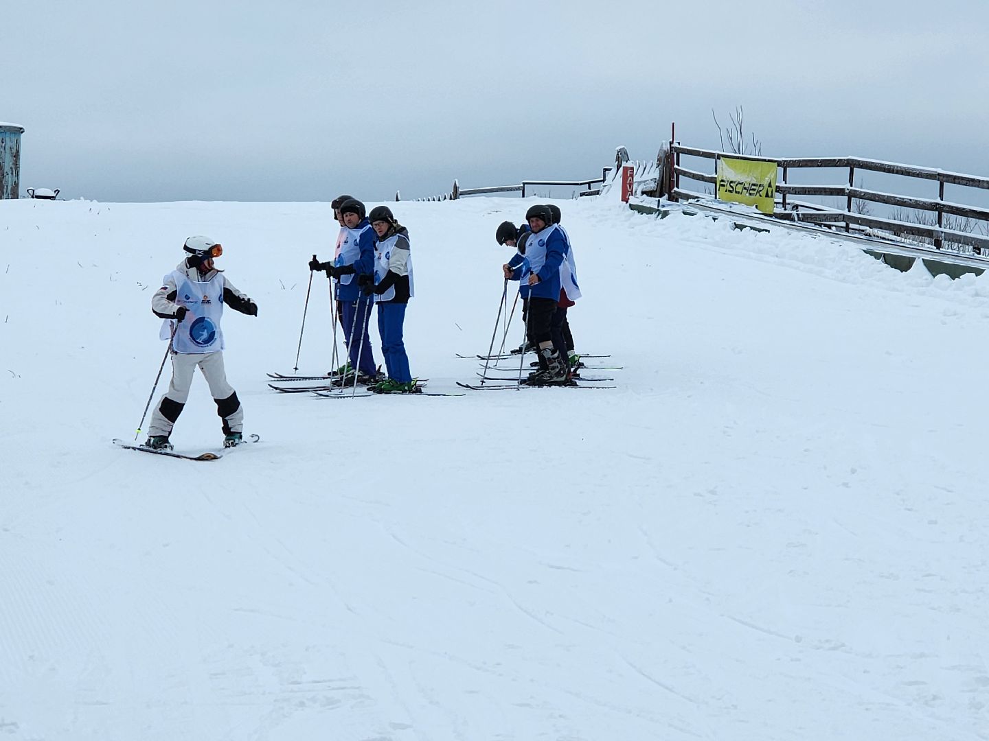 вертикали, горнолыжный спорт,