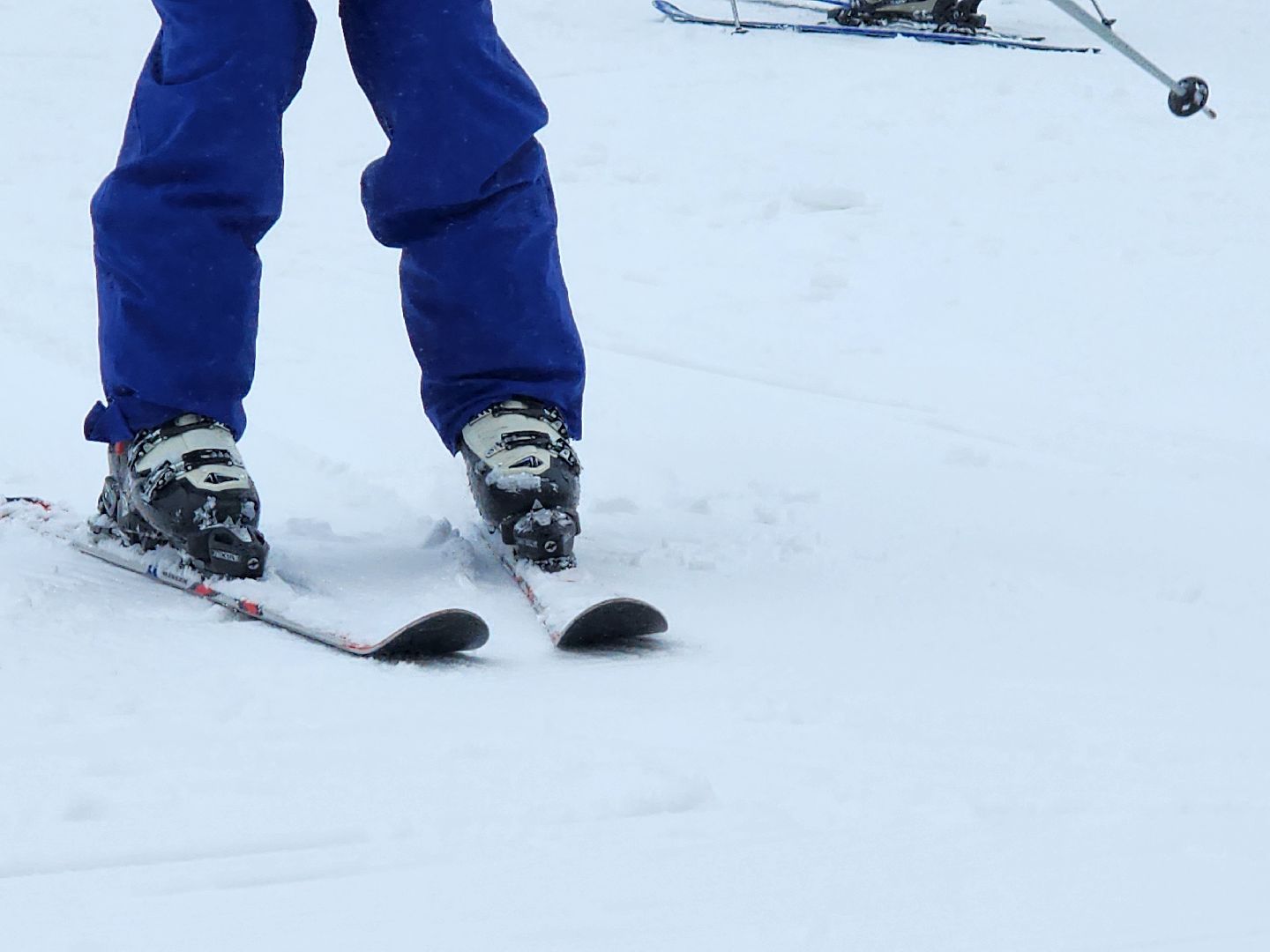 вертикали, горнолыжный спорт,