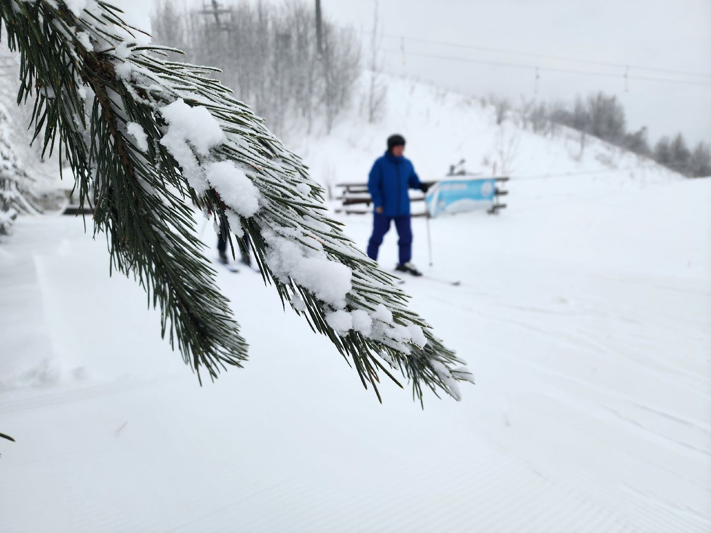 вертикали, горнолыжный спорт,