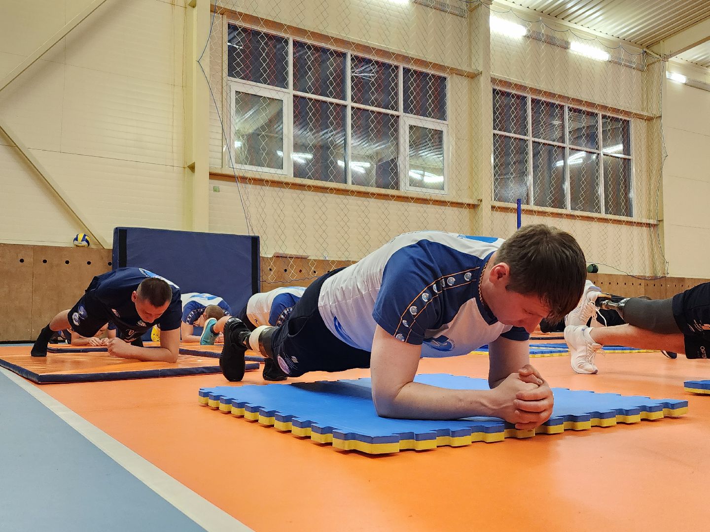 вертикали, горнолыжный спорт,