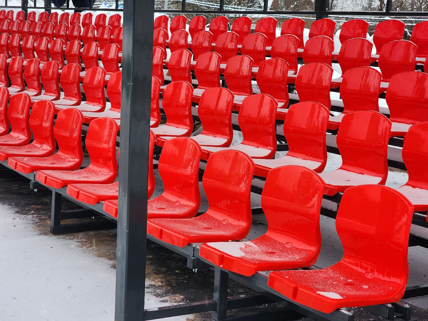 вертикалки, пушкино,