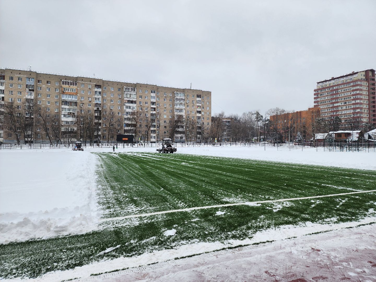 вертикалки, пушкино,