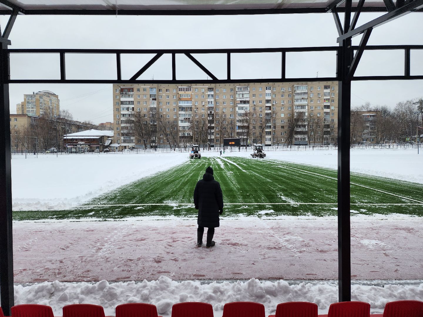 вертикалки, пушкино,