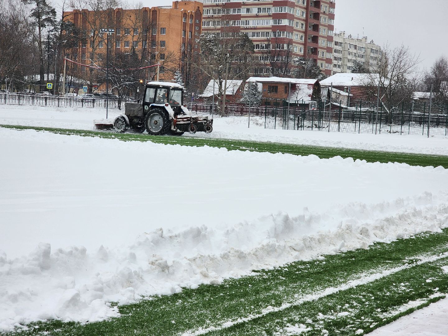 вертикалки, пушкино,