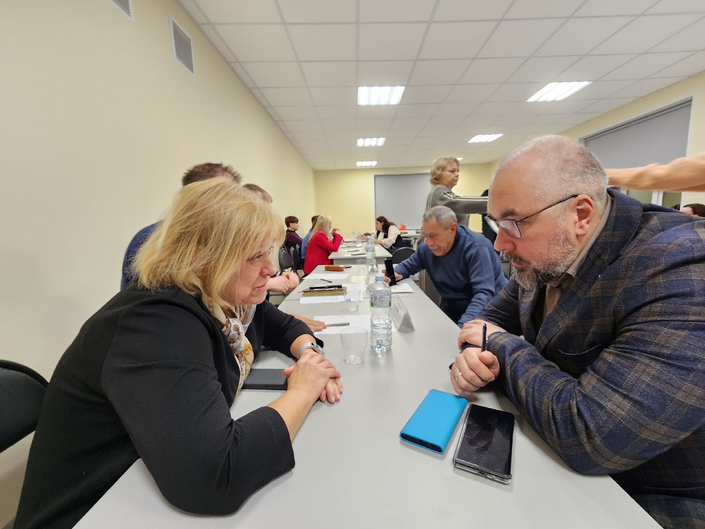 серпухов, деревня нижнее шахлово, дороги, центр профориентации молодежи,выездная администрация,