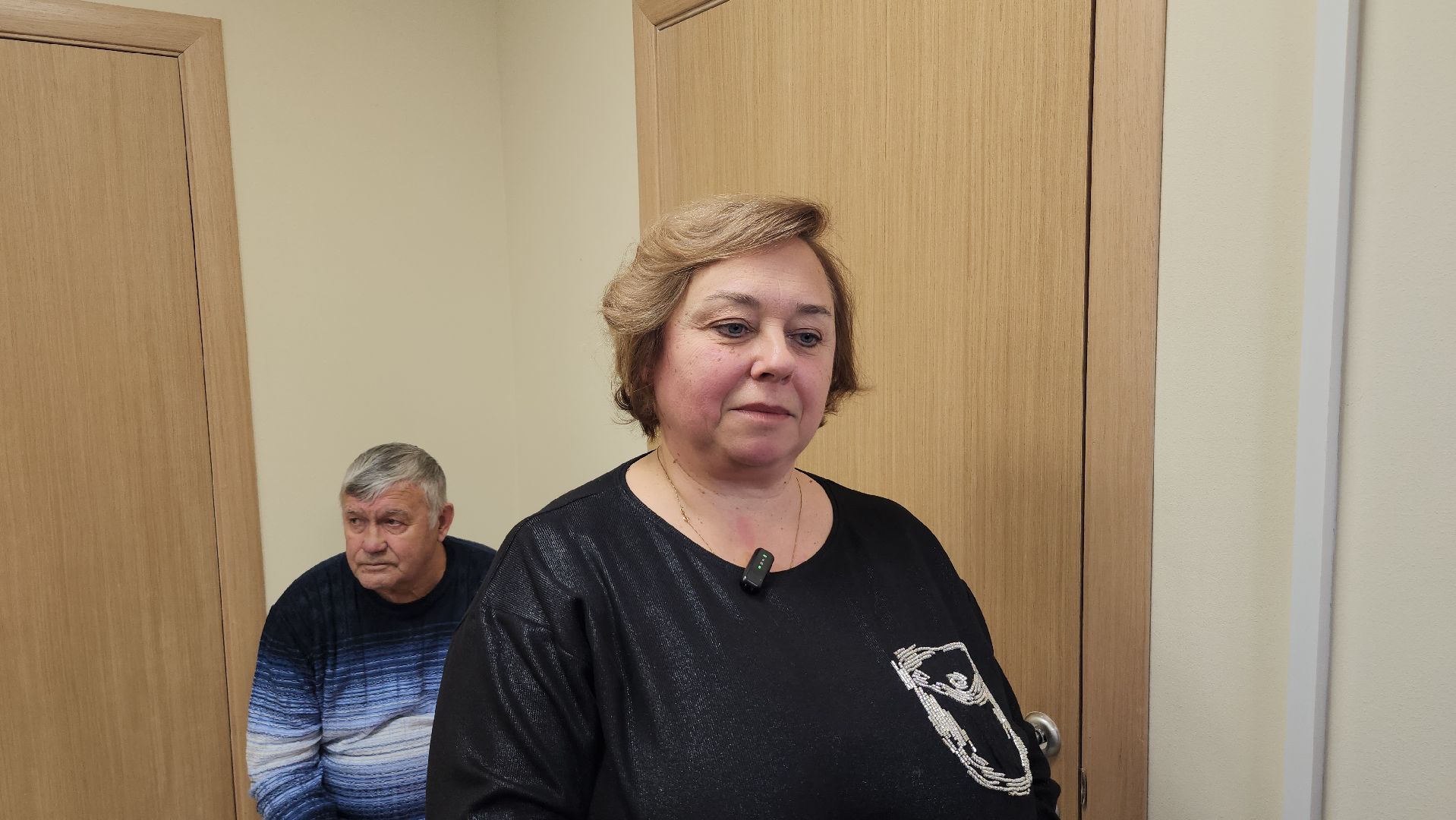 серпухов, деревня нижнее шахлово, дороги, центр профориентации молодежи,выездная администрация,