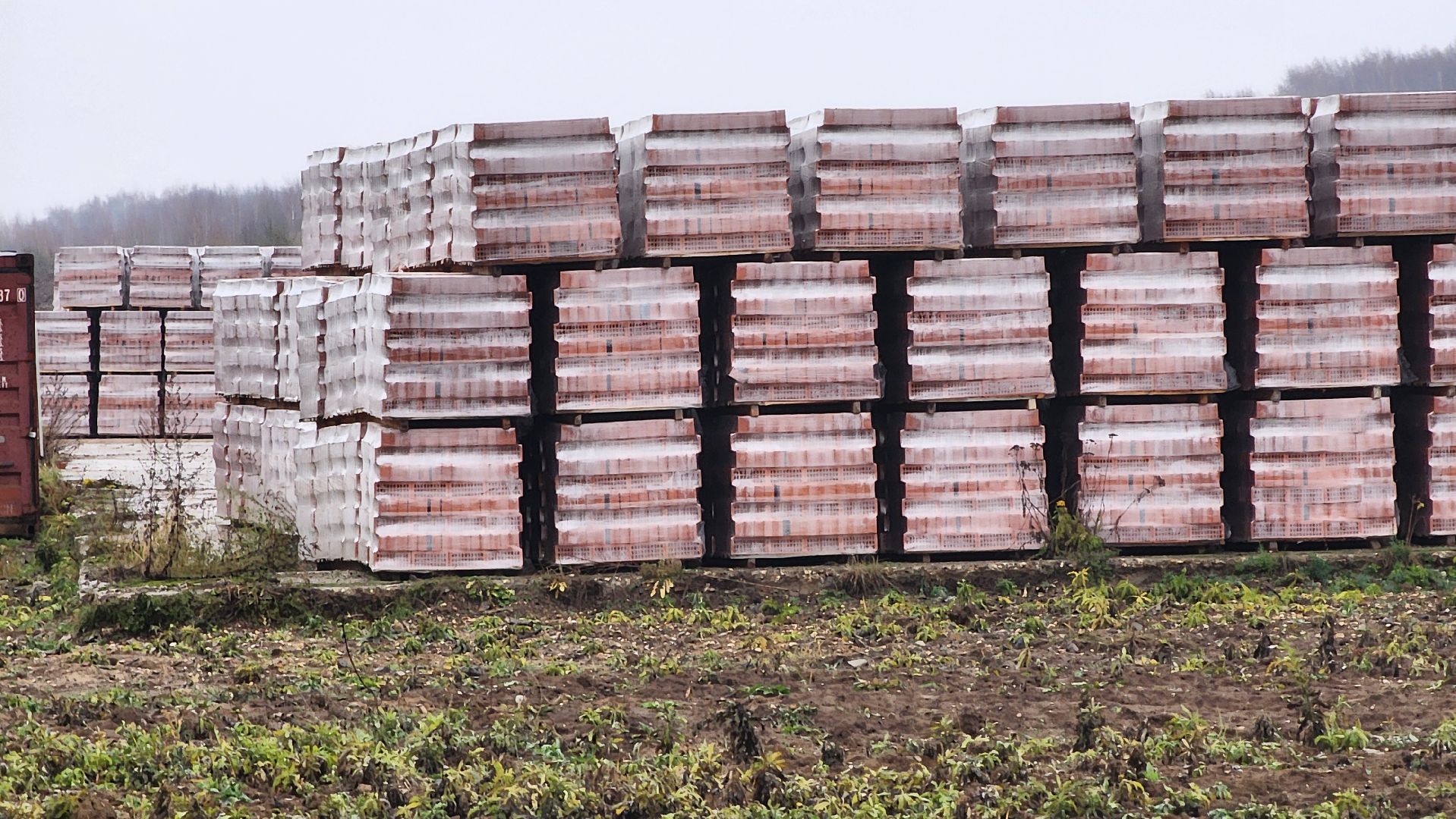 ступино, экономика подмосковья, новое производство, вертикалки,