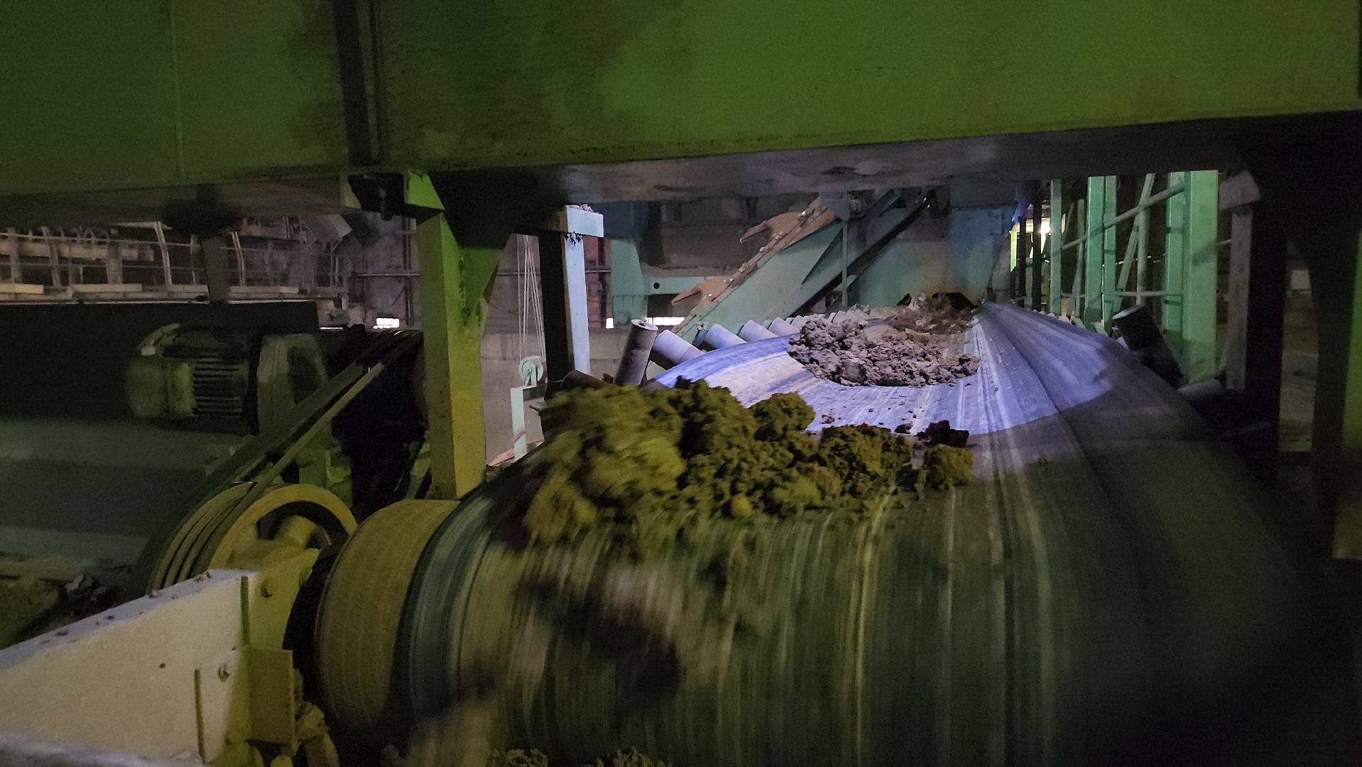 ступино, экономика подмосковья, новое производство, вертикалки,