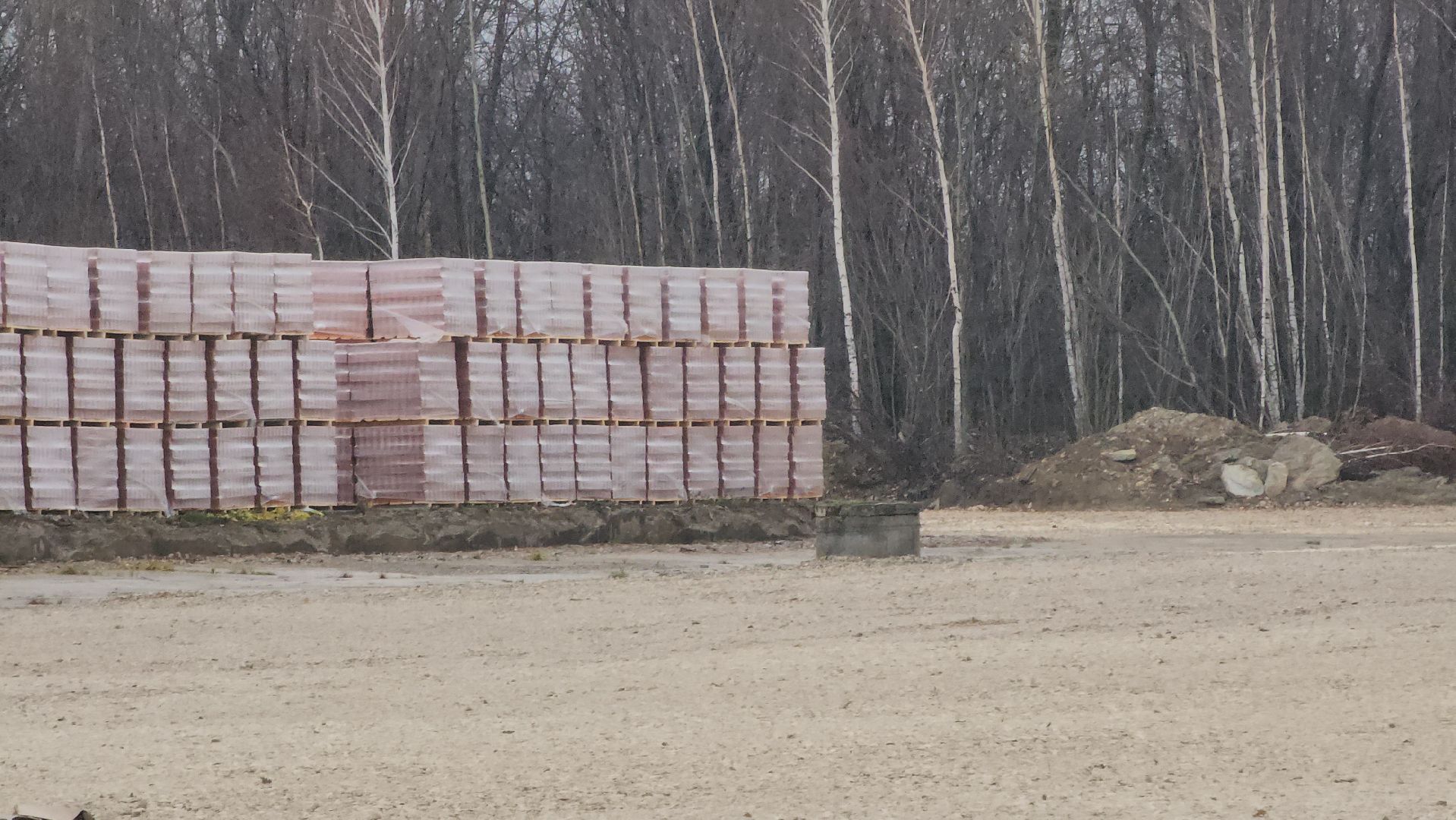 ступино, экономика подмосковья, новое производство, вертикалки,