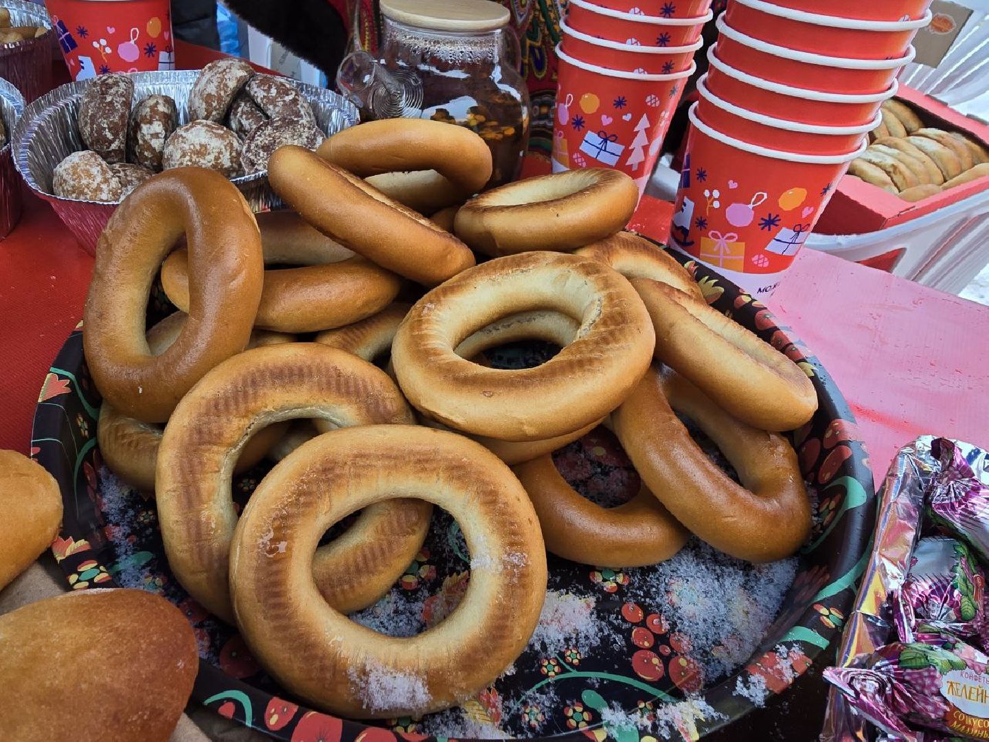 можайск, можайский городской округ, подмосковье, кремлевская ель, главное дерево страны, праздник, соборная площадь, новый год, новогодние праздники, вертикалки,