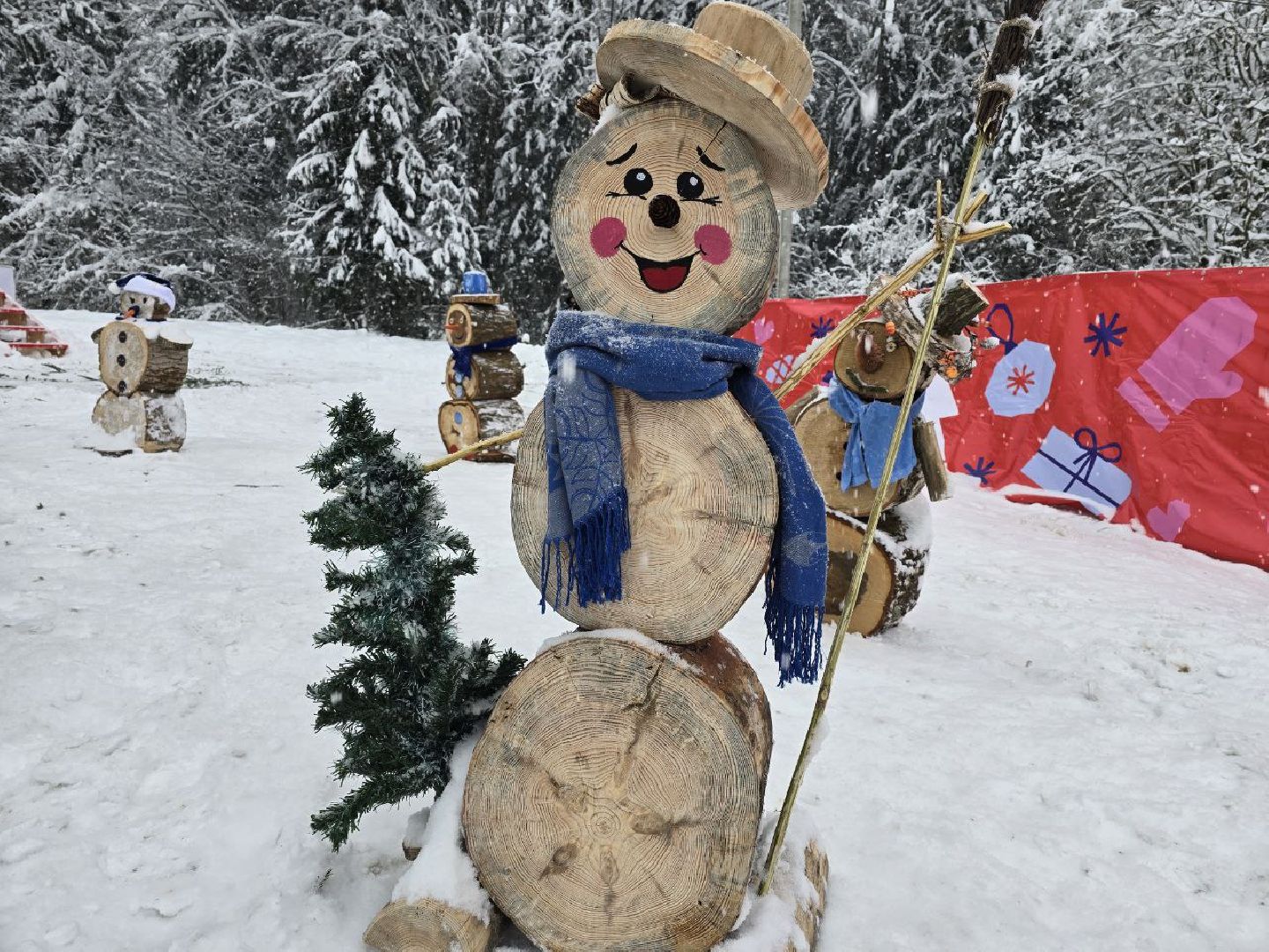можайск, можайский городской округ, подмосковье, кремлевская ель, главное дерево страны, праздник, соборная площадь, новый год, новогодние праздники, вертикалки,