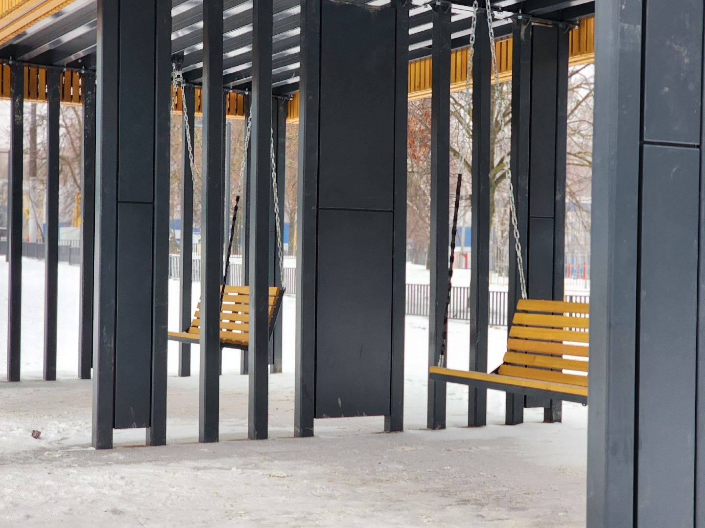 воскресенск, благоустройство, химик, вертикалки,