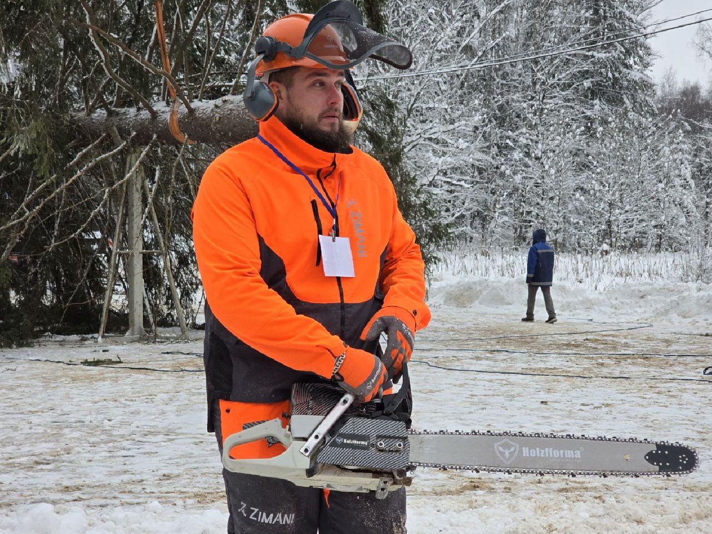 можайск, можайский городской округ, подмосковье, главная елка страны, новый год, праздник, кремль, соборная площадь, спил главной елки страны, московский кремль, вертикалки,