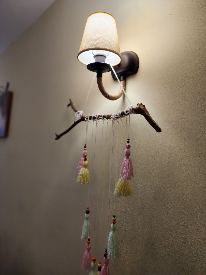 шатура, воскресная школа, православие, общество, дети, молодежь, рождественские чтения,