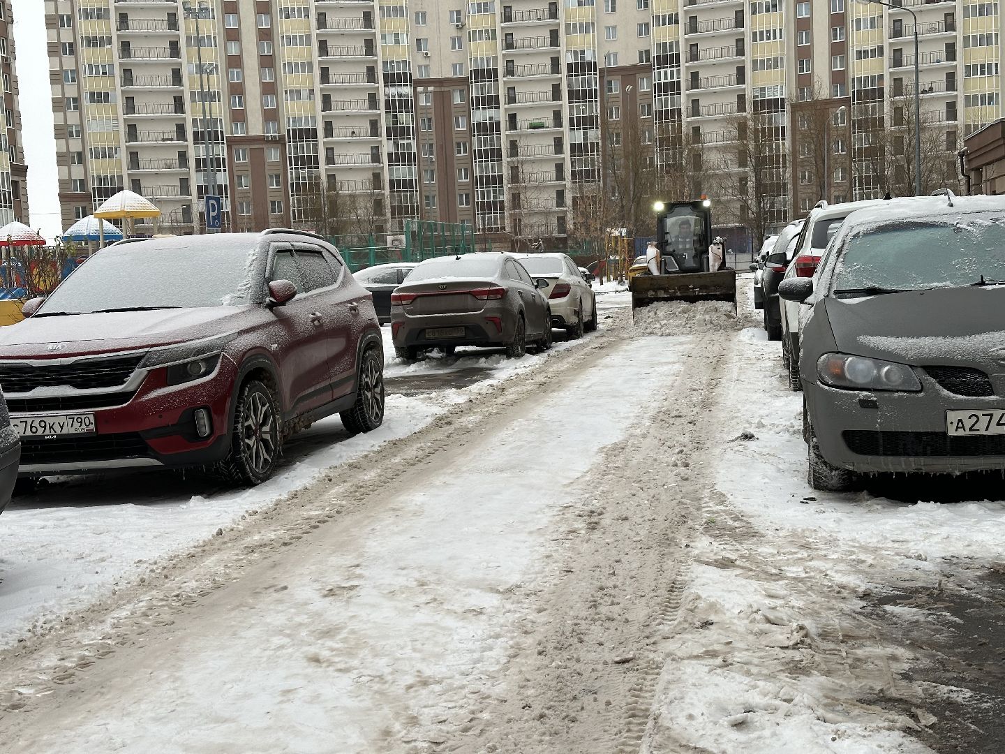 уборка снега, домодедово, вертикалки,