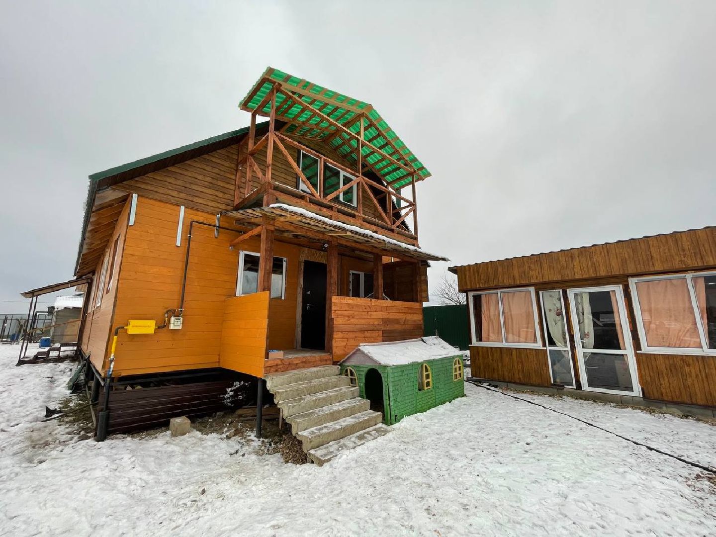 дмитров, социальная газификация, минжкх, мособлгаз,