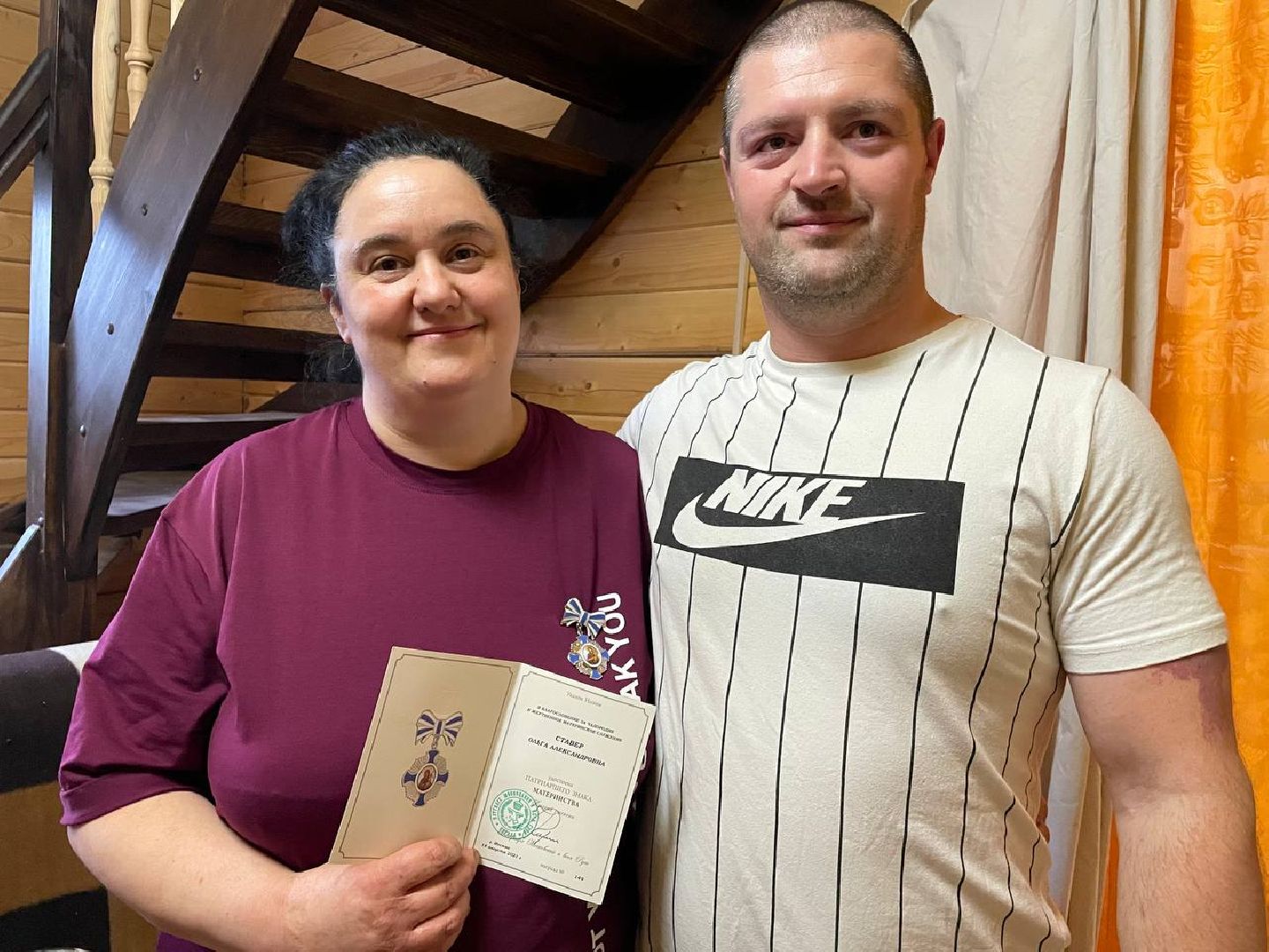 дмитров, социальная газификация, минжкх, мособлгаз,