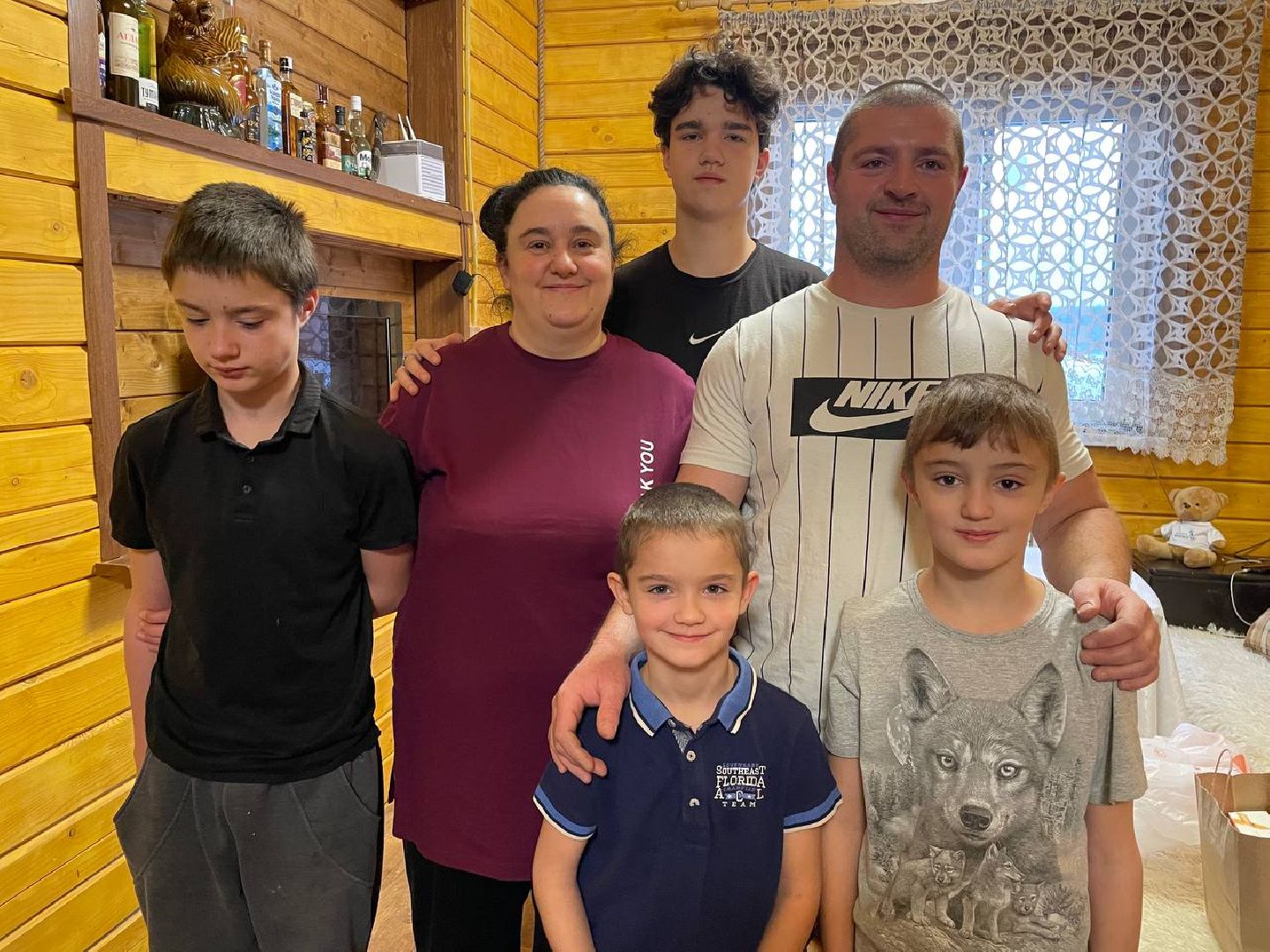 дмитров, социальная газификация, минжкх, мособлгаз,