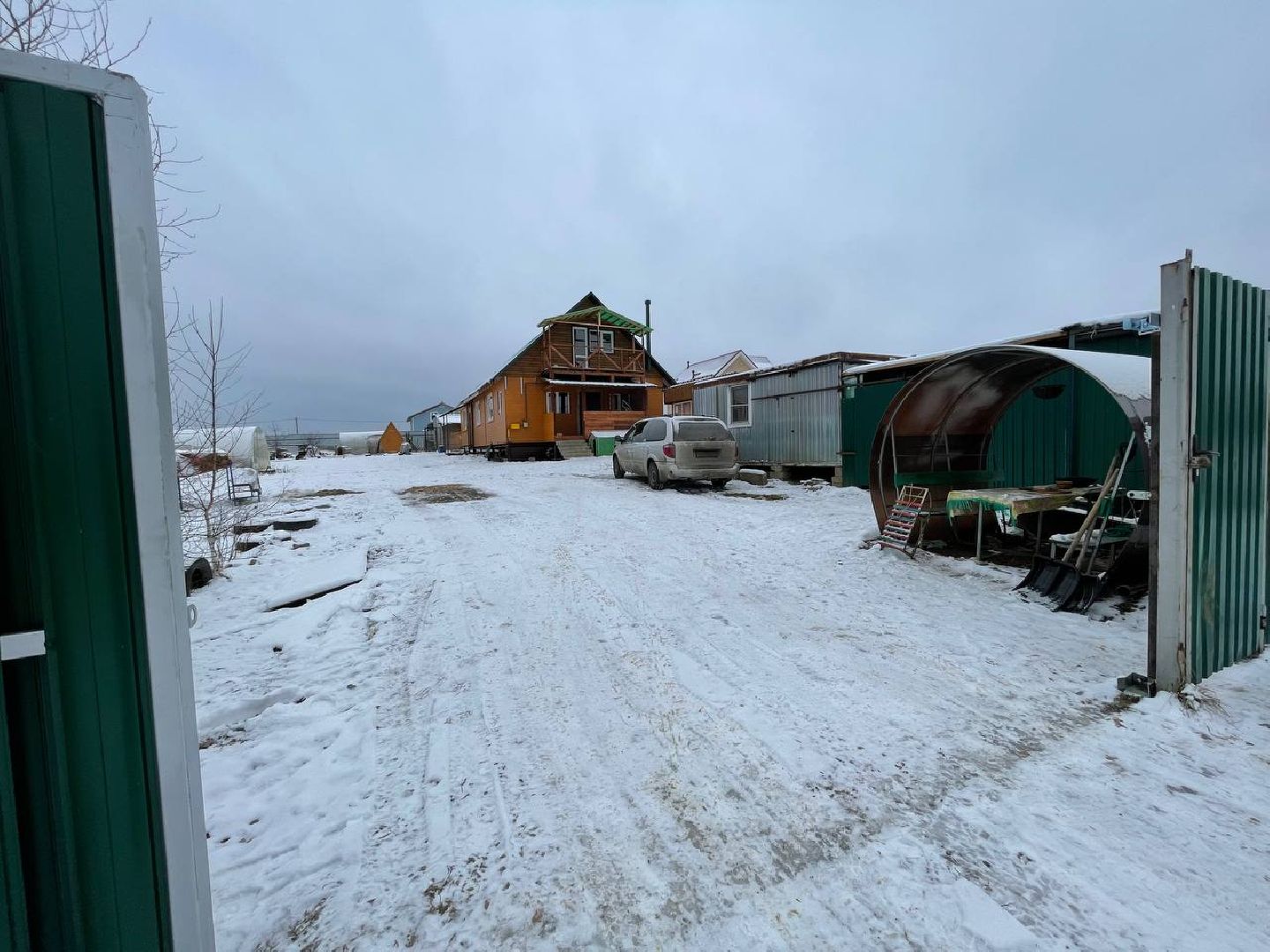 дмитров, социальная газификация, минжкх, мособлгаз,