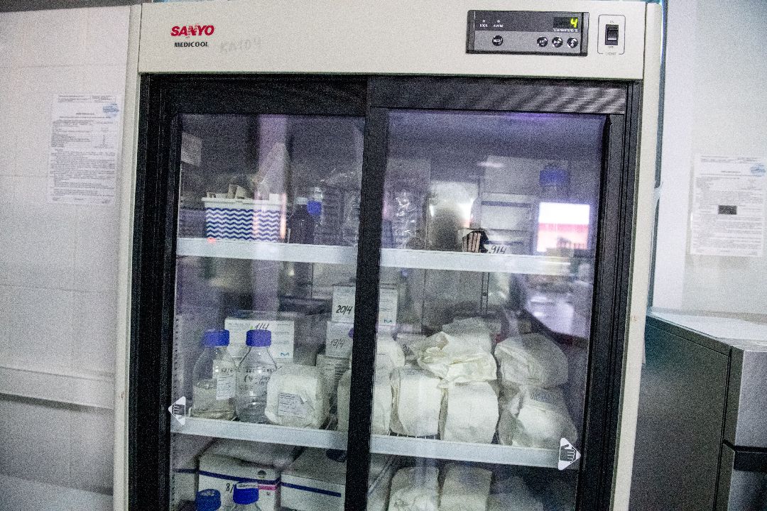 бизнес, закваска, Лыткарино, завод