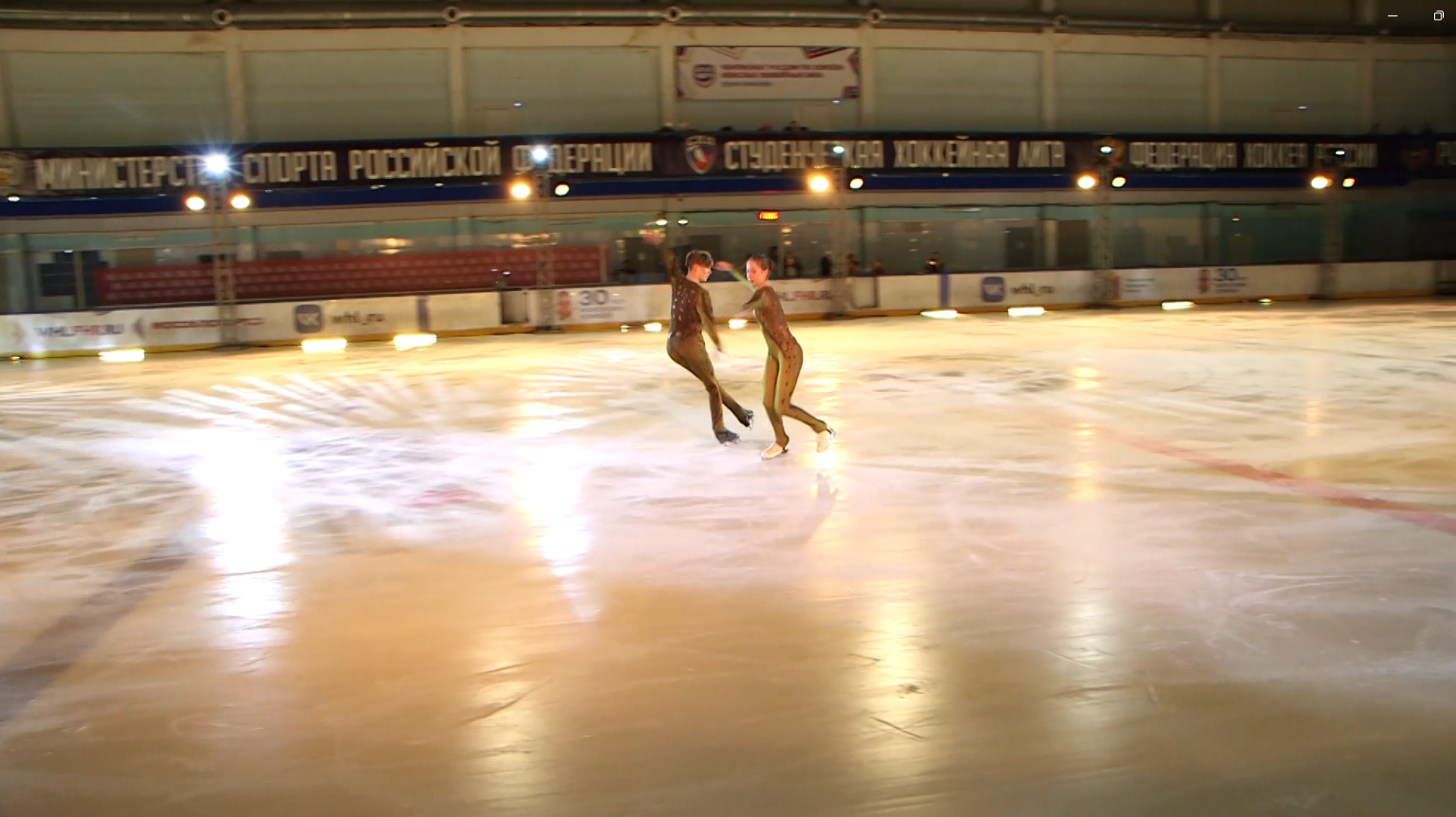 дмитров, ледовое шоу евгения плющенко, проект зима в подмосковье,